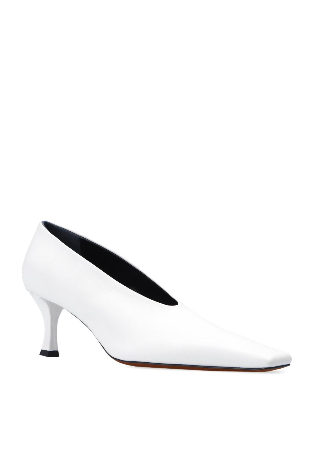 proenza GenesinlifeShops HK Trap pumps Proenza